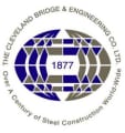 Cleveland Bridge & Engineering Middle East Private Limited - logo
